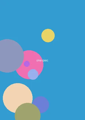 女圣骑士加点 - 海贼王海报